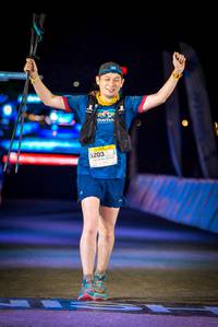 BIB: 
                            <button type="button" onclick="openModal(19567804)" class="btn btn-primary btn-sm float-right btn-popup" data-toggle="modal" data-target=".modal-high-quality">
                        <i class="fas fa-shopping-cart"></i> Add to Cart
                    </button>
                                            <button type="button" onclick="isThisMe(19567804, true)" class="btn btn-success btn-sm float-right btn-popup btn-isme hidden" data-toggle="tooltip" data-placement="bottom" title="นี่คือรูปของคุณใช่ไหม คลิกที่นี่เพื่อเอาเข้าอัลบั้ม">
                        <i class="fas fa-plus"></i> Add to album
                    </button>
                    <button type="button" onclick="isThisMe(19567804, false)" class="btn btn-warning btn-sm float-right btn-popup btn-isnotme hidden">
                        <i class="fas fa-ban"></i> Remove from album
                    </button>